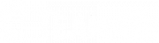 Teamate – The Real Taste Bubble Tea