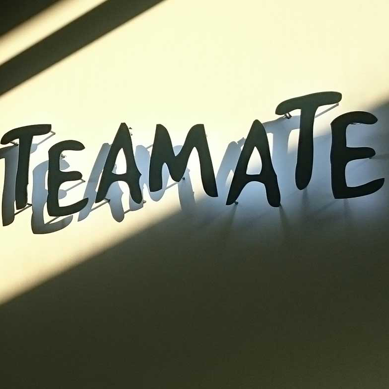 teamate-3.4.5暫用圖