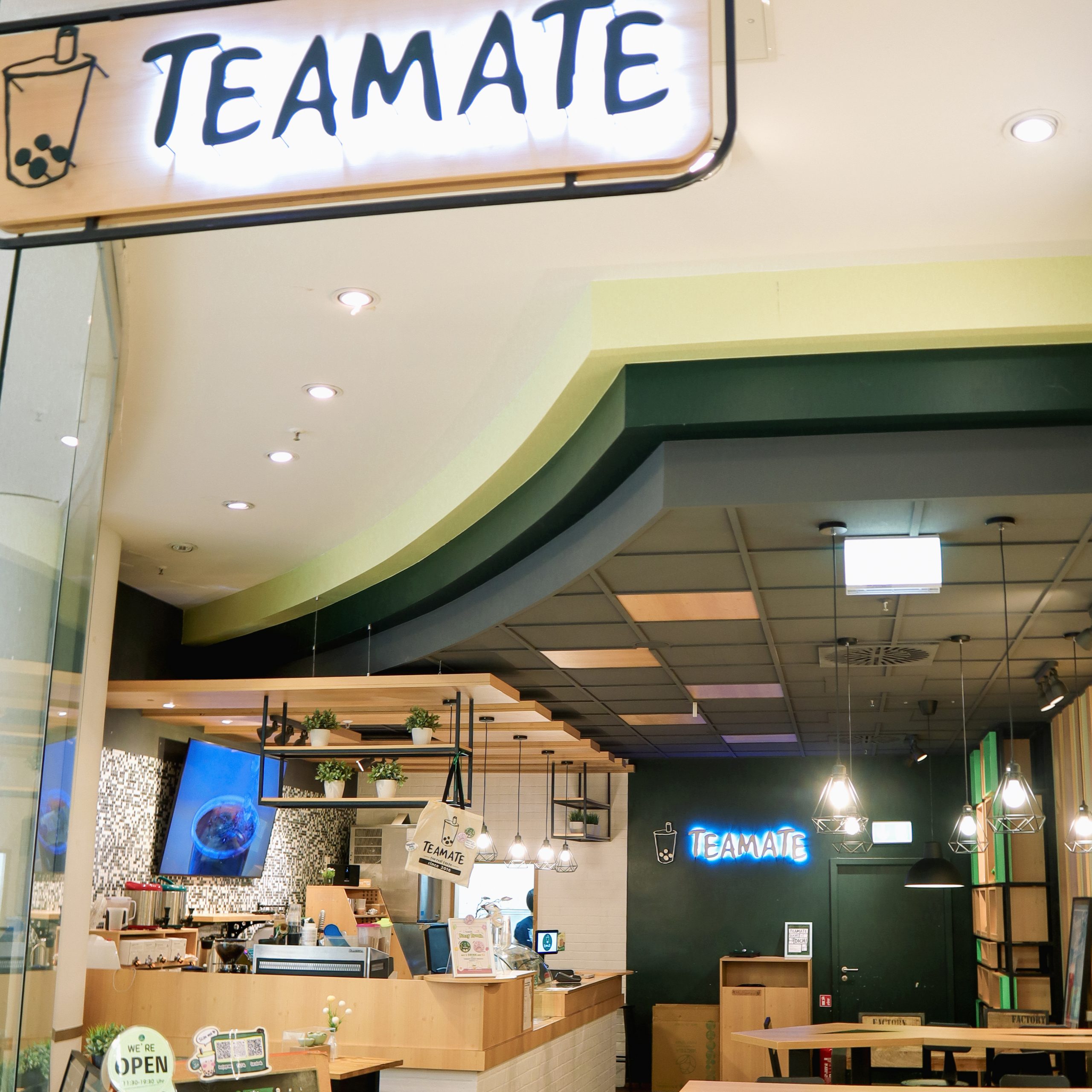teamate-neuss