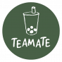 teamate logo